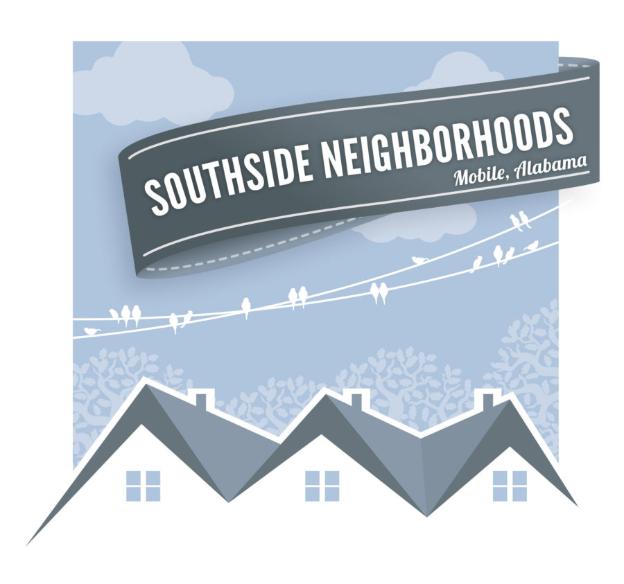 Southside Choice Neighborhoods Project Website