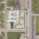 New Flint Mixed-Income Development Gets LIHTC