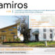 Camiros Newsletter Featuring our Choice Neighborhoods Planning in Austin and Rockford