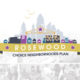 Rosewood Choice Neighborhoods Plan